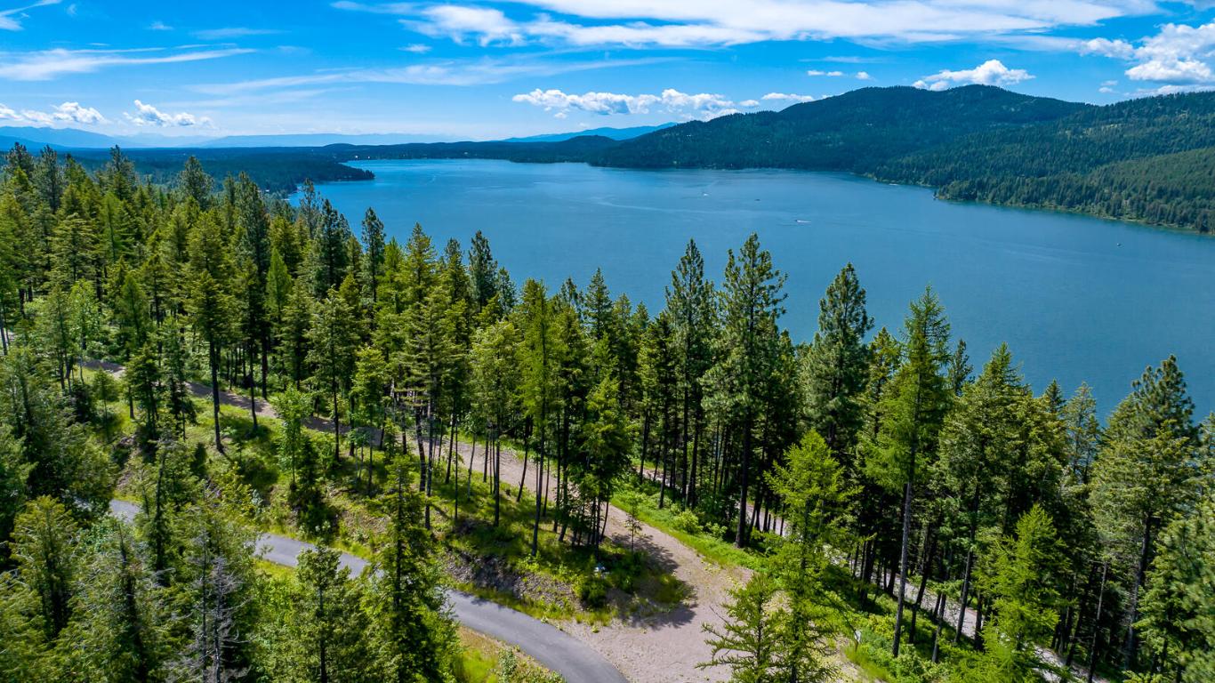 362 Mule Deer Trail Property Photo 20