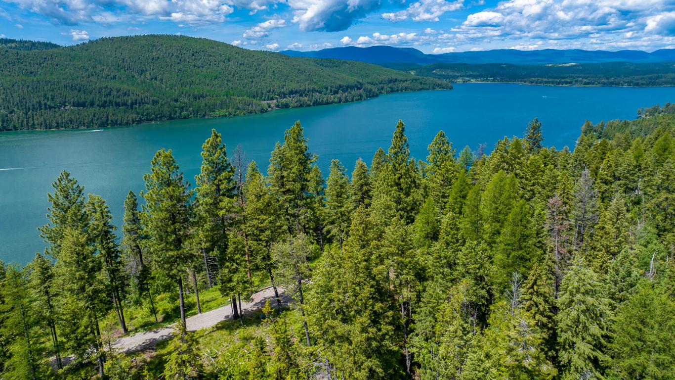 362 Mule Deer Trail Property Photo 21