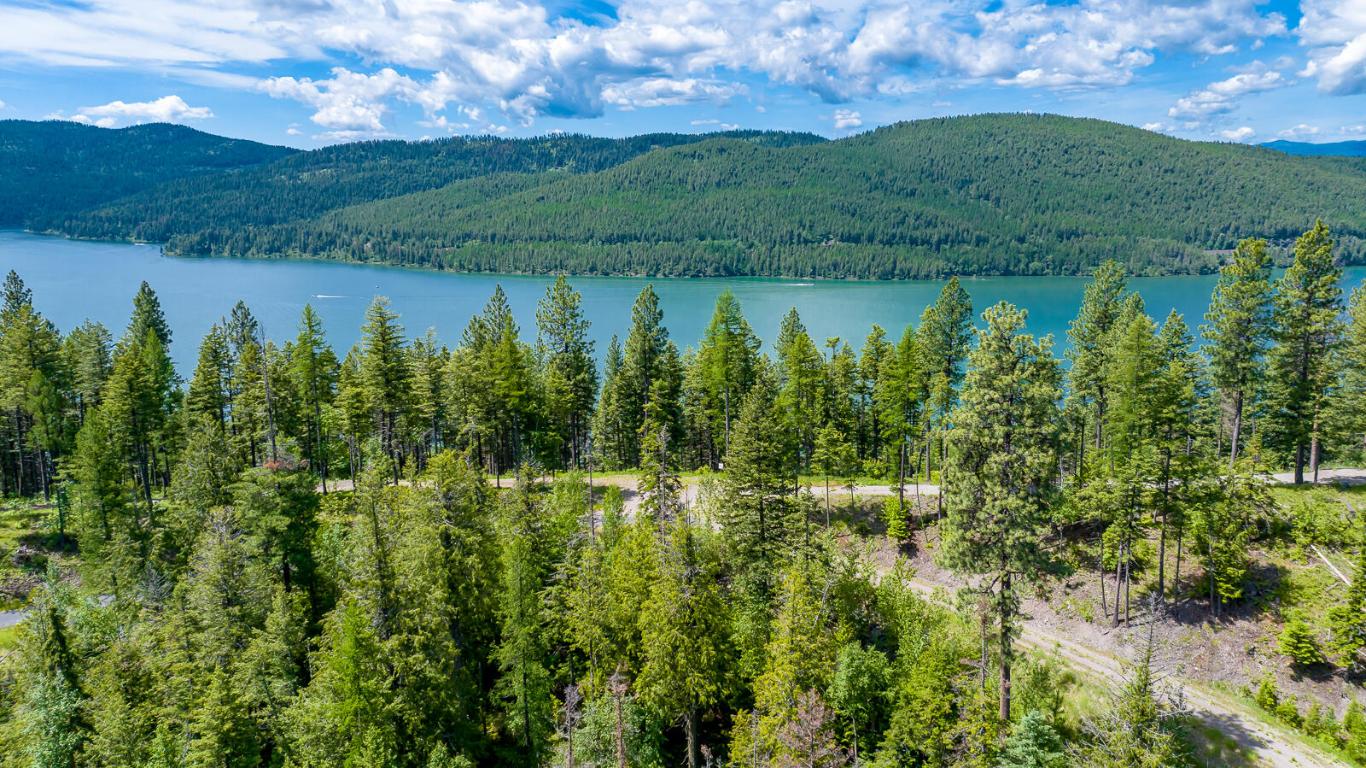 362 Mule Deer Trail Property Photo 22