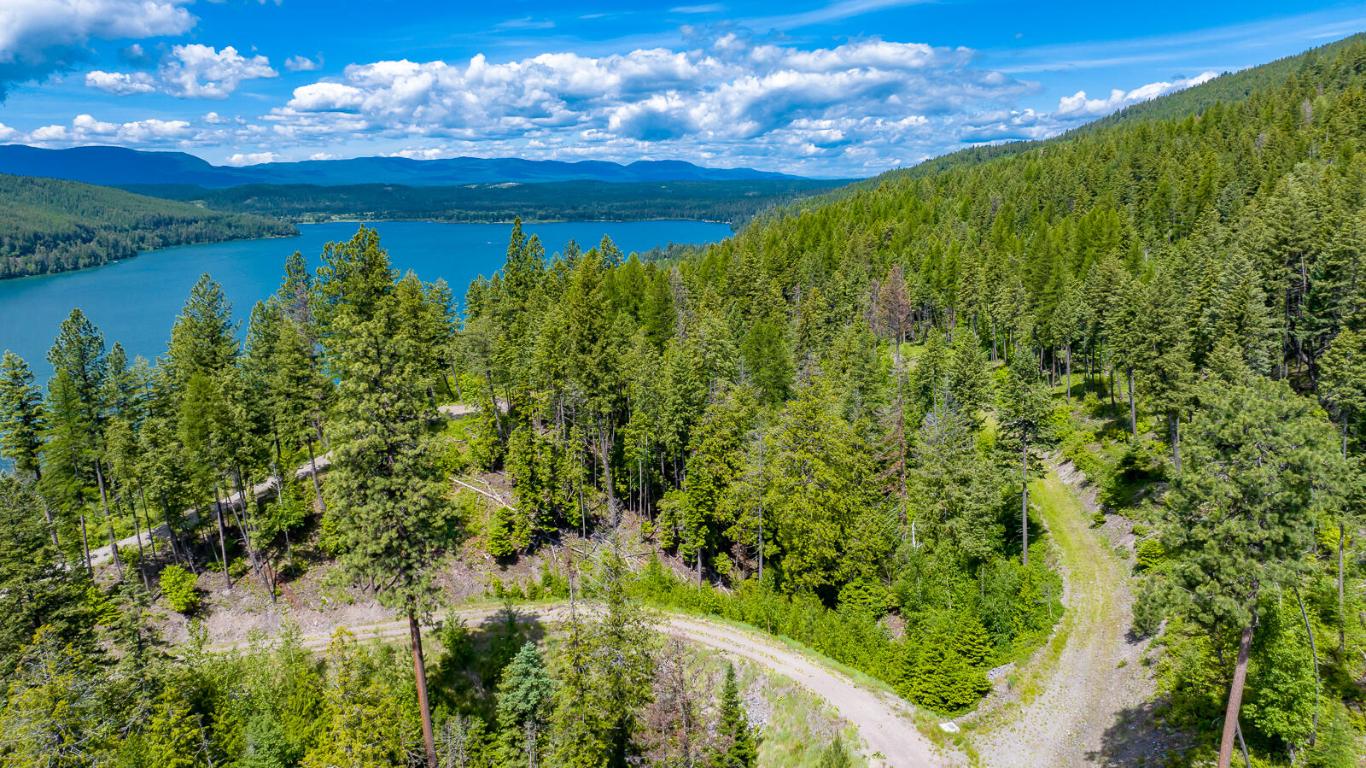 362 Mule Deer Trail Property Photo 23