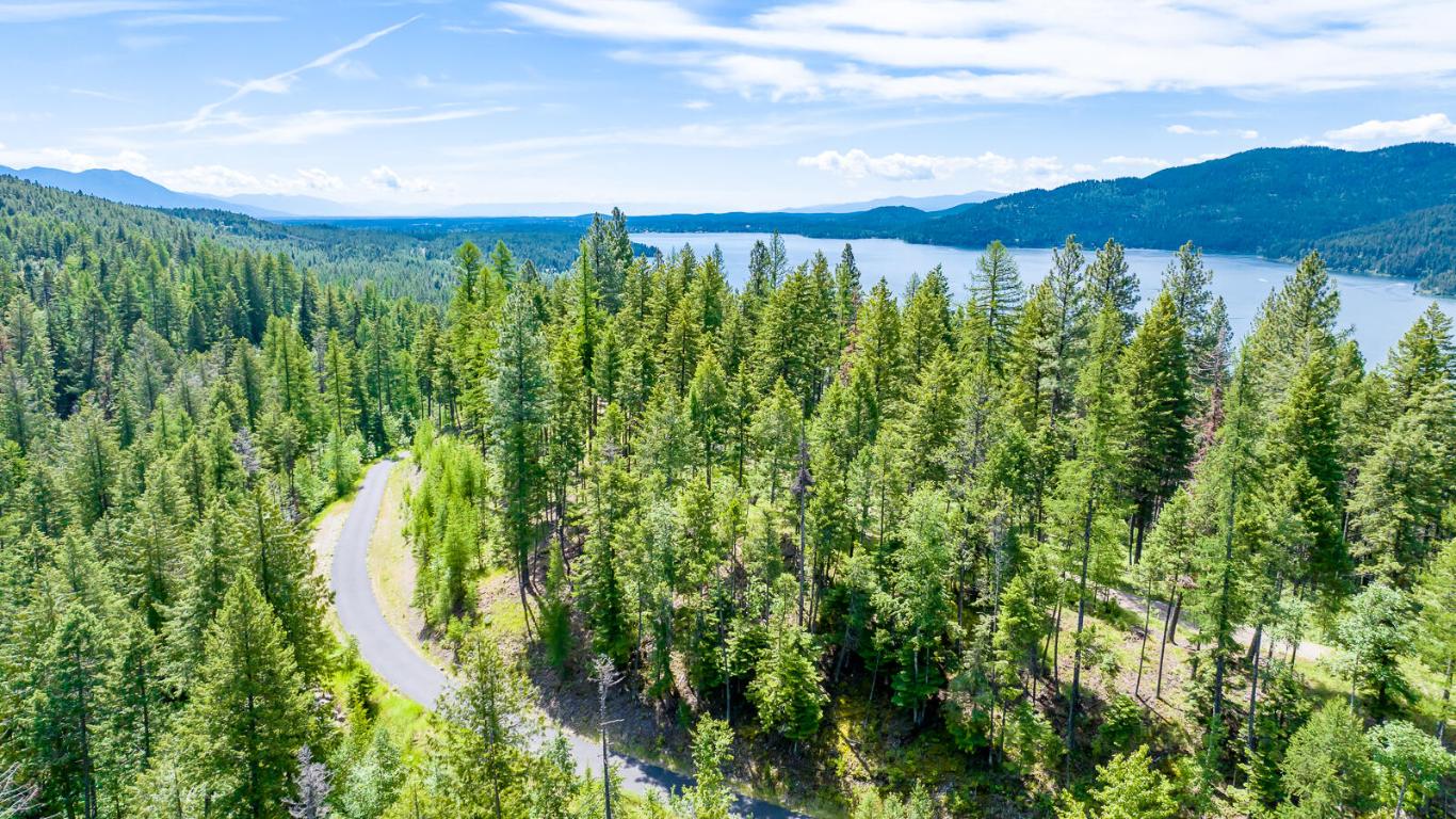 362 Mule Deer Trail Property Photo 24