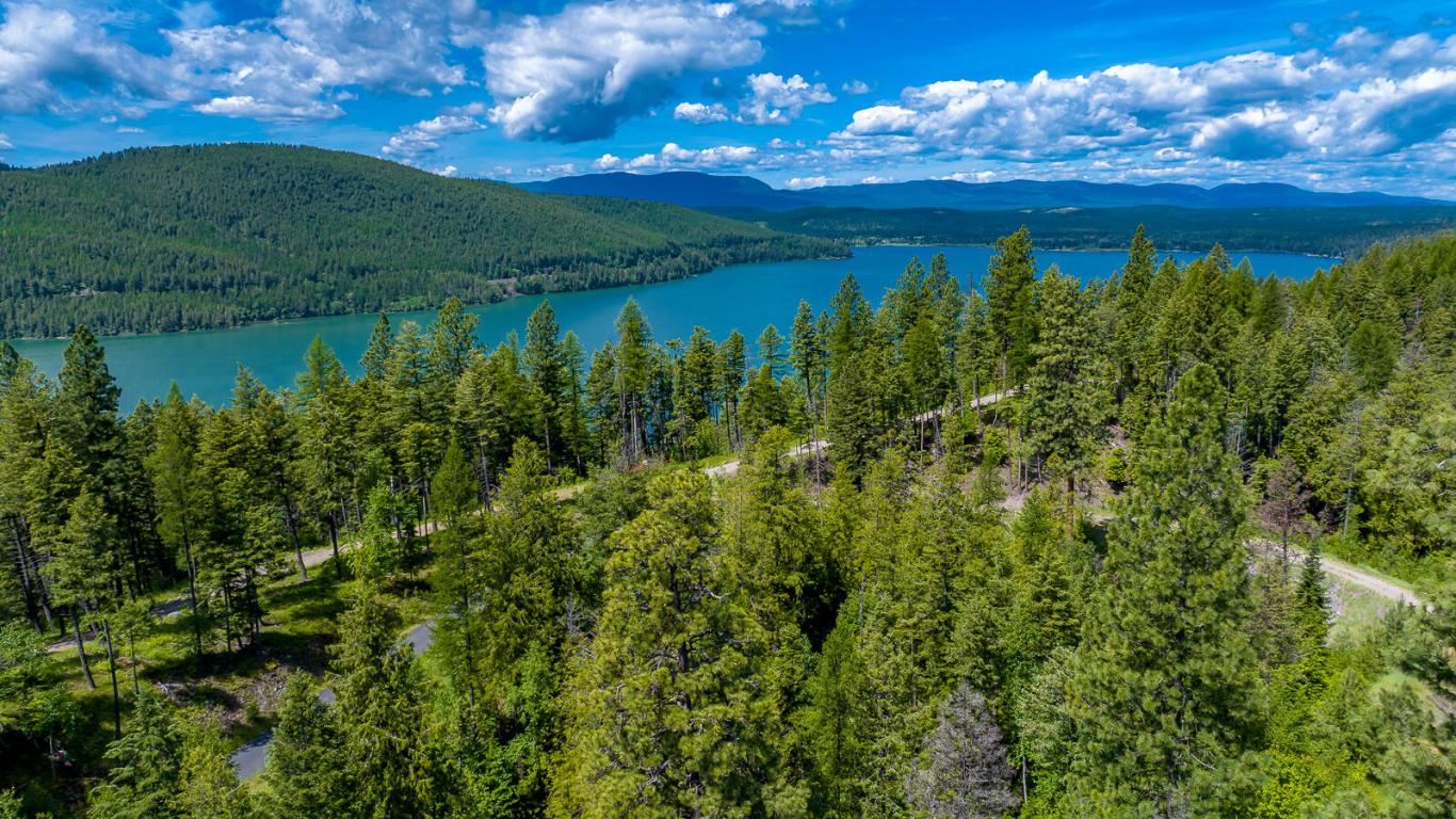 362 Mule Deer Trail Property Photo 26