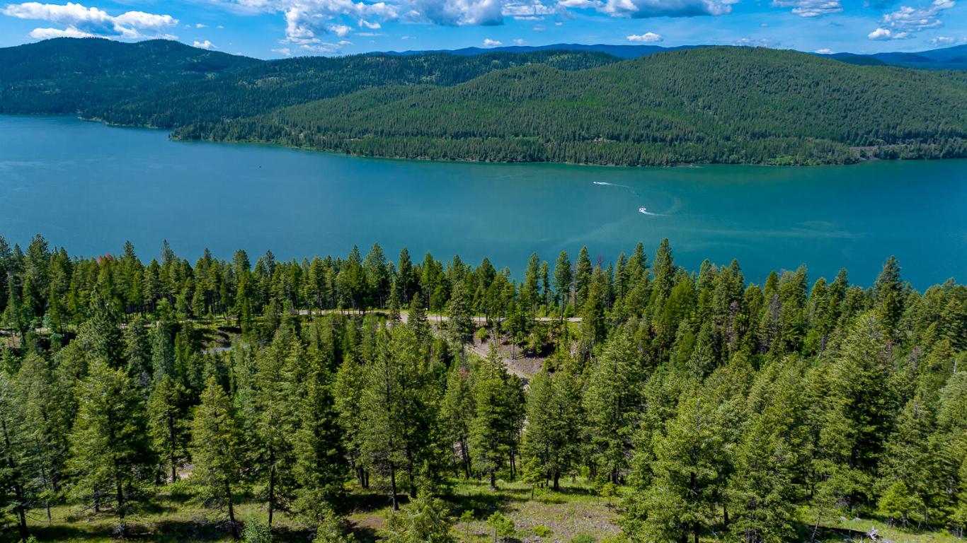 362 Mule Deer Trail Property Photo 39