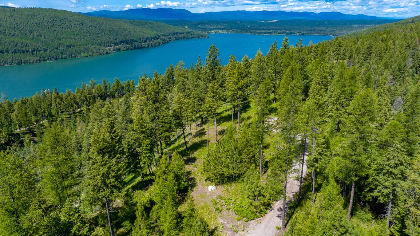 362 Mule Deer Trail Property Photo 41