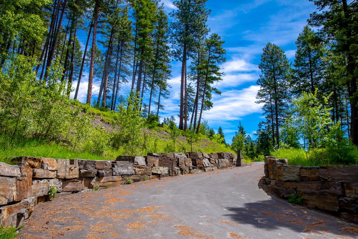 362 Mule Deer Trail Property Photo 44
