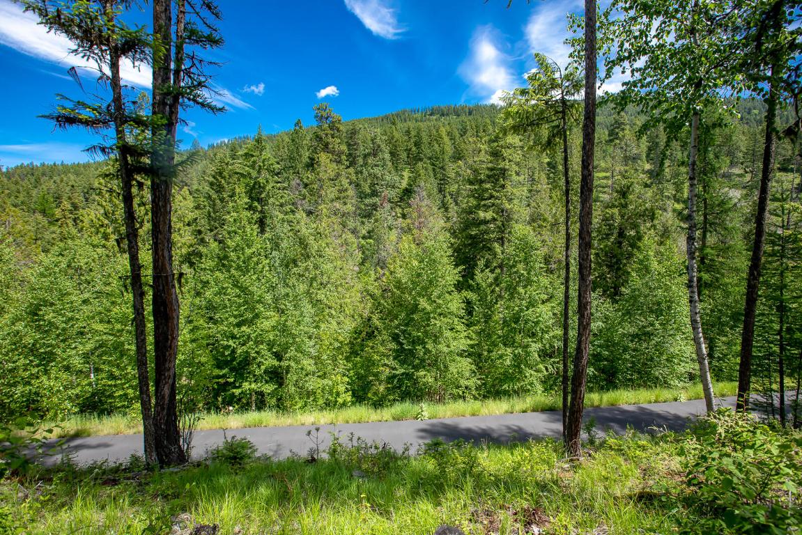 362 Mule Deer Trail Property Photo 64