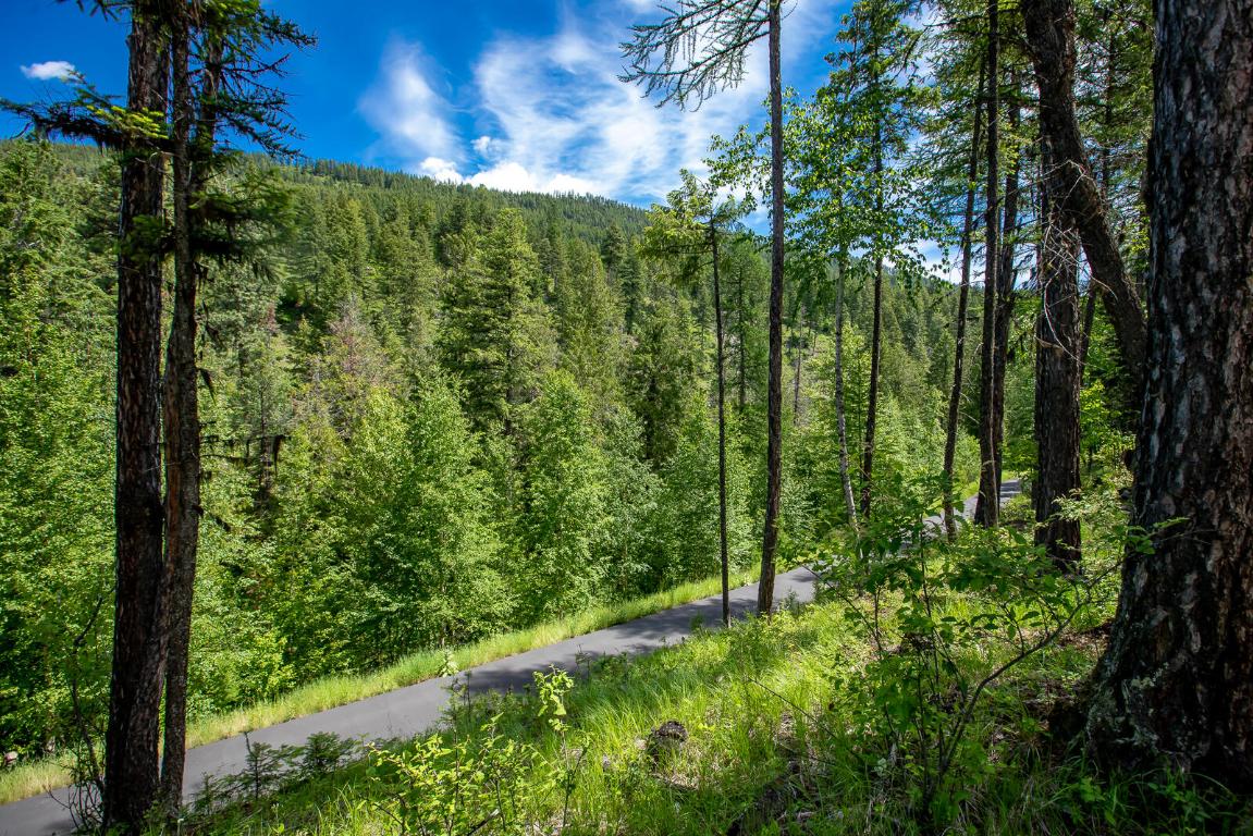 362 Mule Deer Trail Property Photo 65