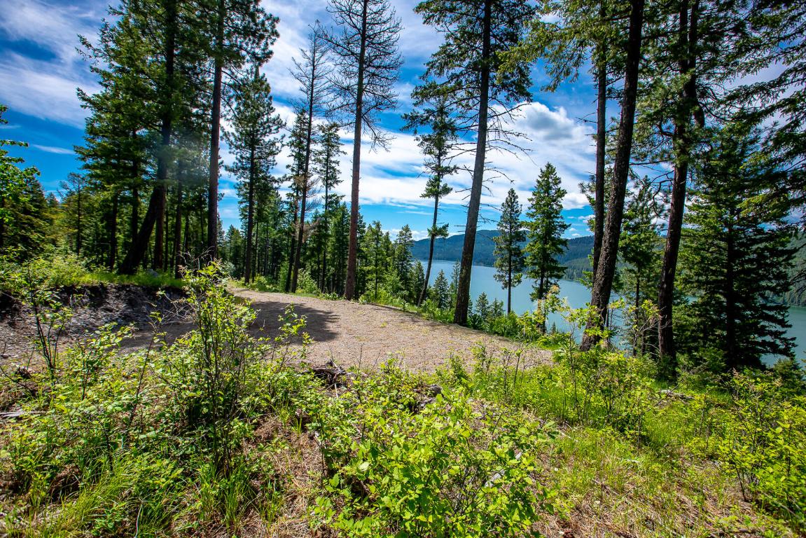 362 Mule Deer Trail Property Photo 72