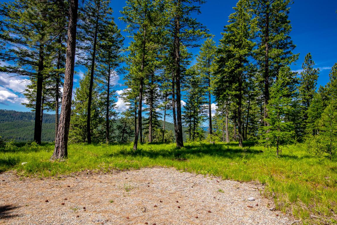 362 Mule Deer Trail Property Photo 75