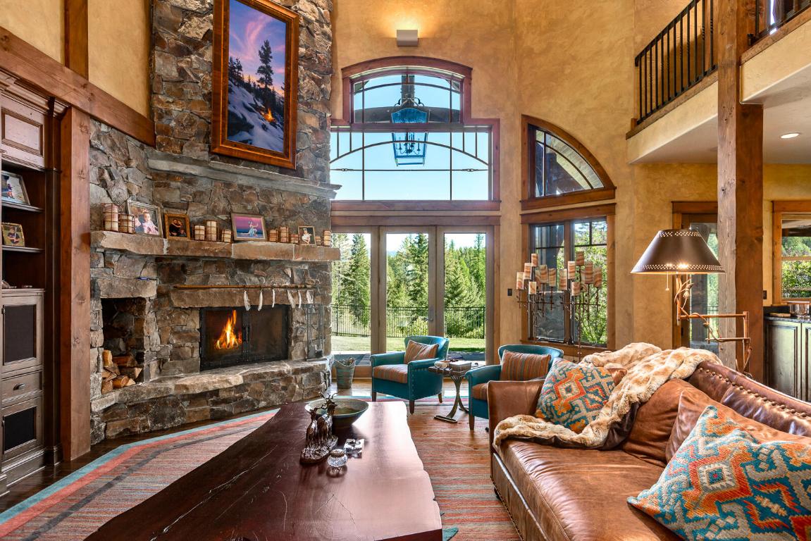 555 Whitefish Hills Drive Property Photo 7
