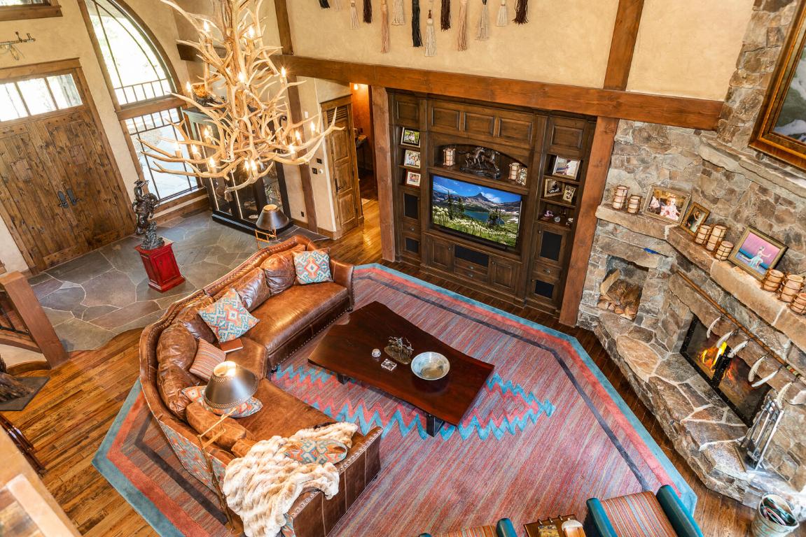 555 Whitefish Hills Drive Property Photo 8