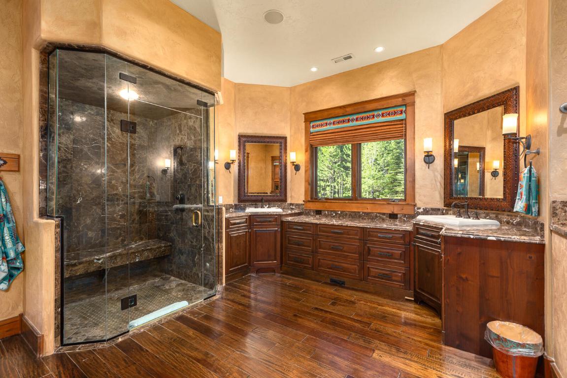 555 Whitefish Hills Drive Property Photo 28