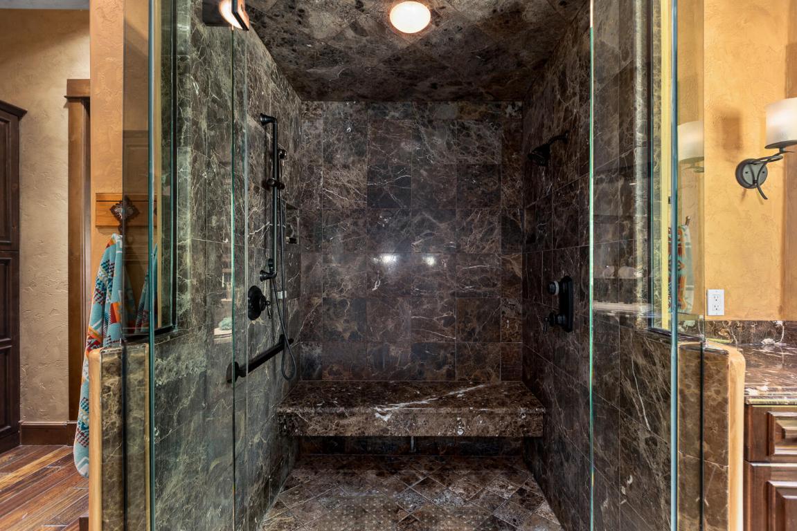 555 Whitefish Hills Drive Property Photo 30