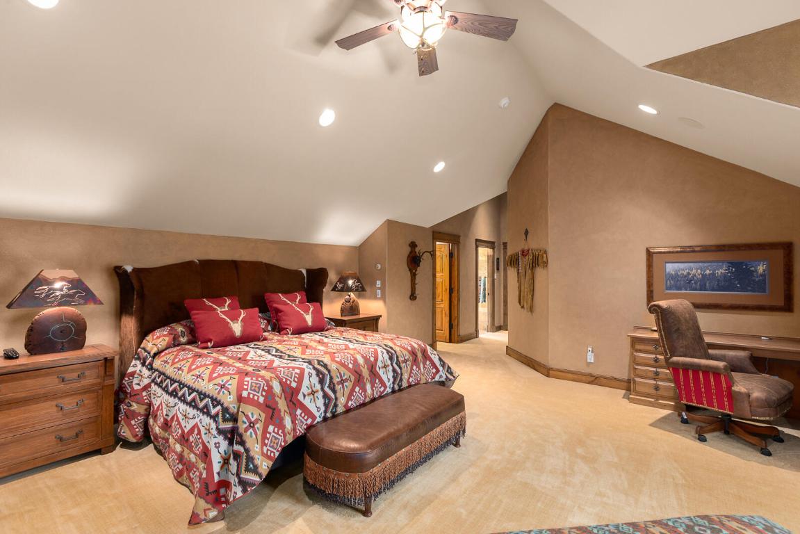 555 Whitefish Hills Drive Property Photo 33