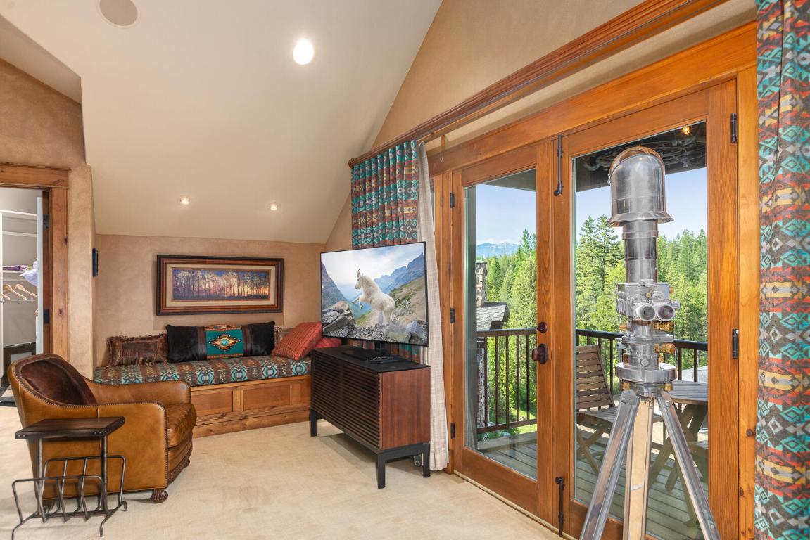 555 Whitefish Hills Drive Property Photo 35