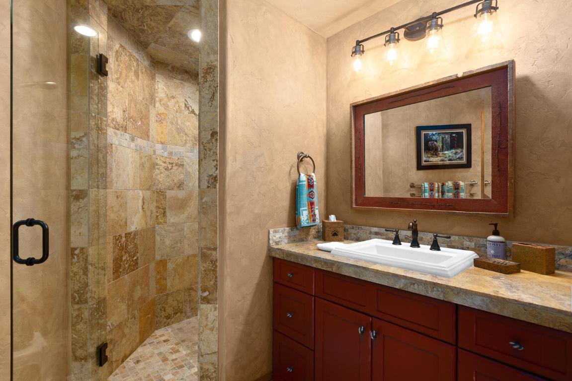 555 Whitefish Hills Drive Property Photo 46