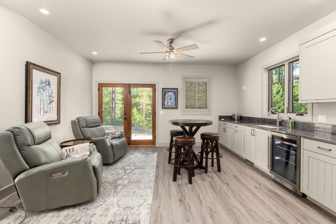555 Whitefish Hills Drive Property Photo 80