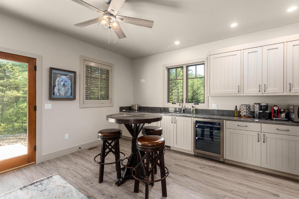 555 Whitefish Hills Drive Property Photo 81