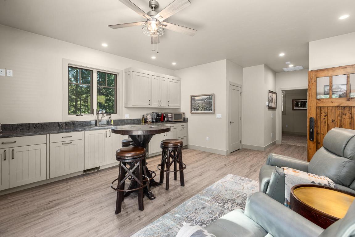 555 Whitefish Hills Drive Property Photo 83