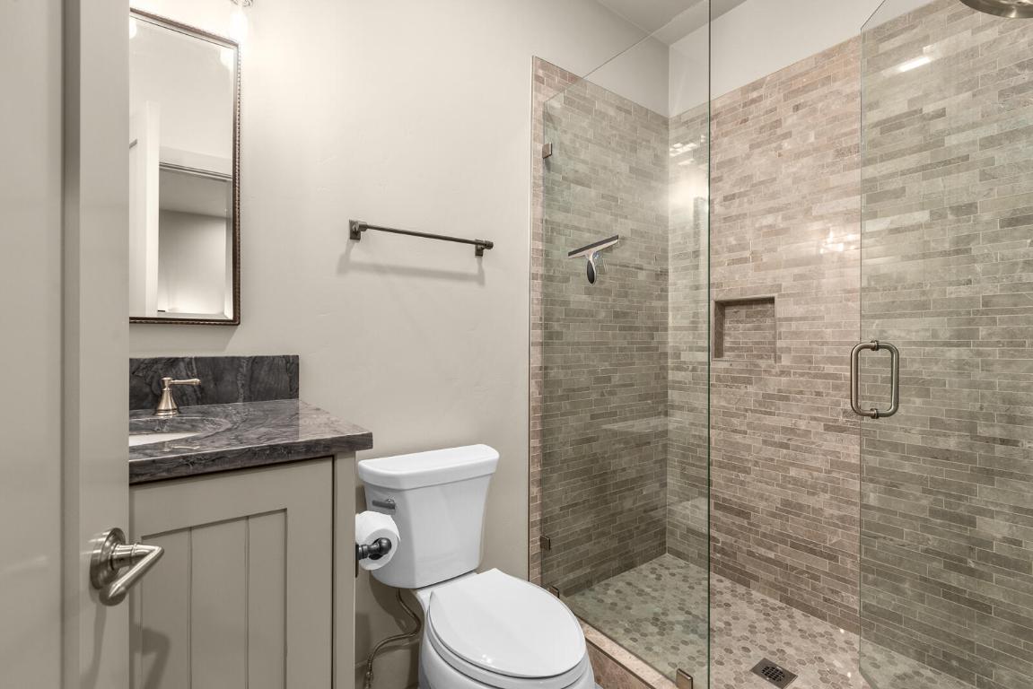 555 Whitefish Hills Drive Property Photo 87