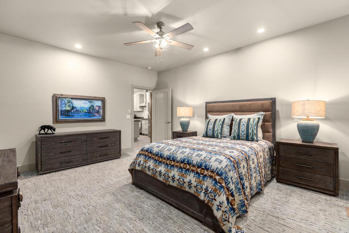 555 Whitefish Hills Drive Property Photo 88