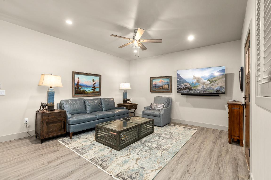 555 Whitefish Hills Drive Property Photo 89