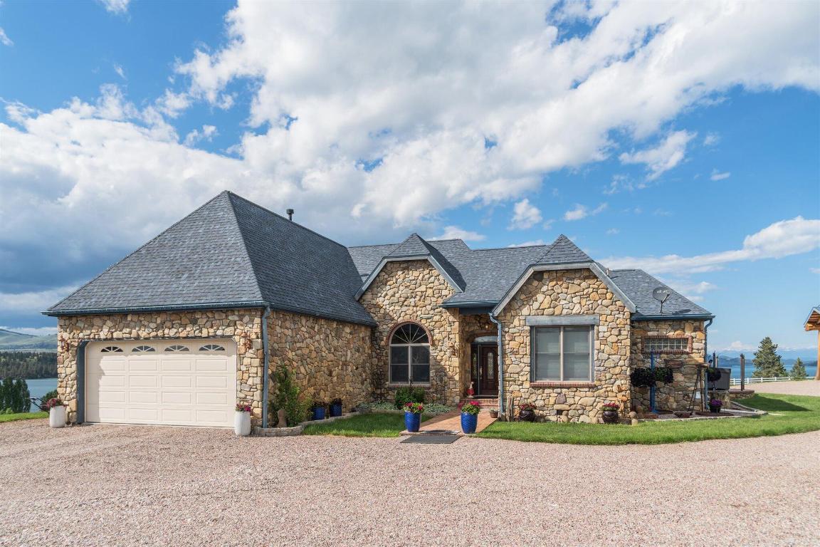 28578 Stoney Brooks Lane Property Photo 2