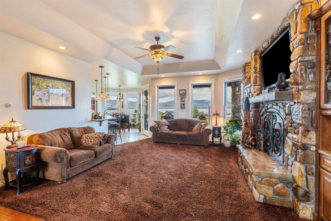 28578 Stoney Brooks Lane Property Photo 12