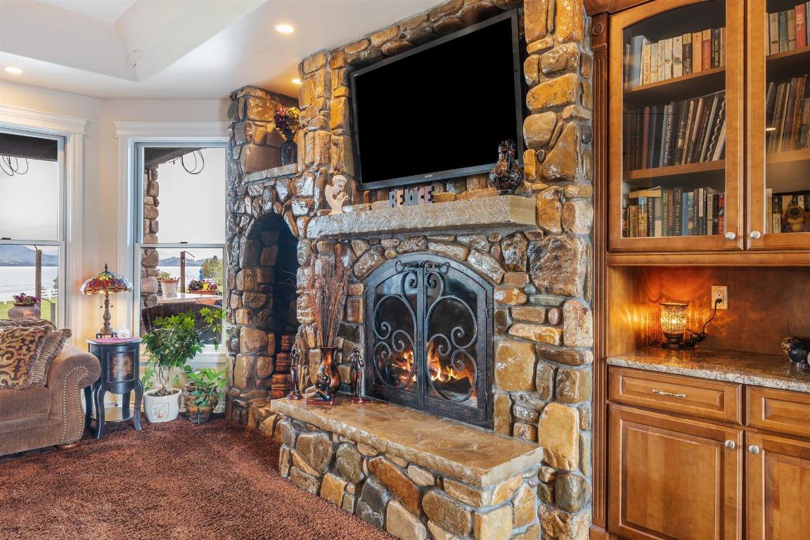 28578 Stoney Brooks Lane Property Photo 15