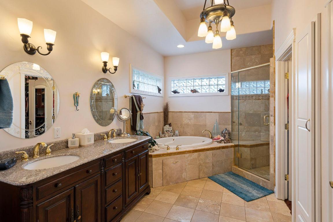 28578 Stoney Brooks Lane Property Photo 27