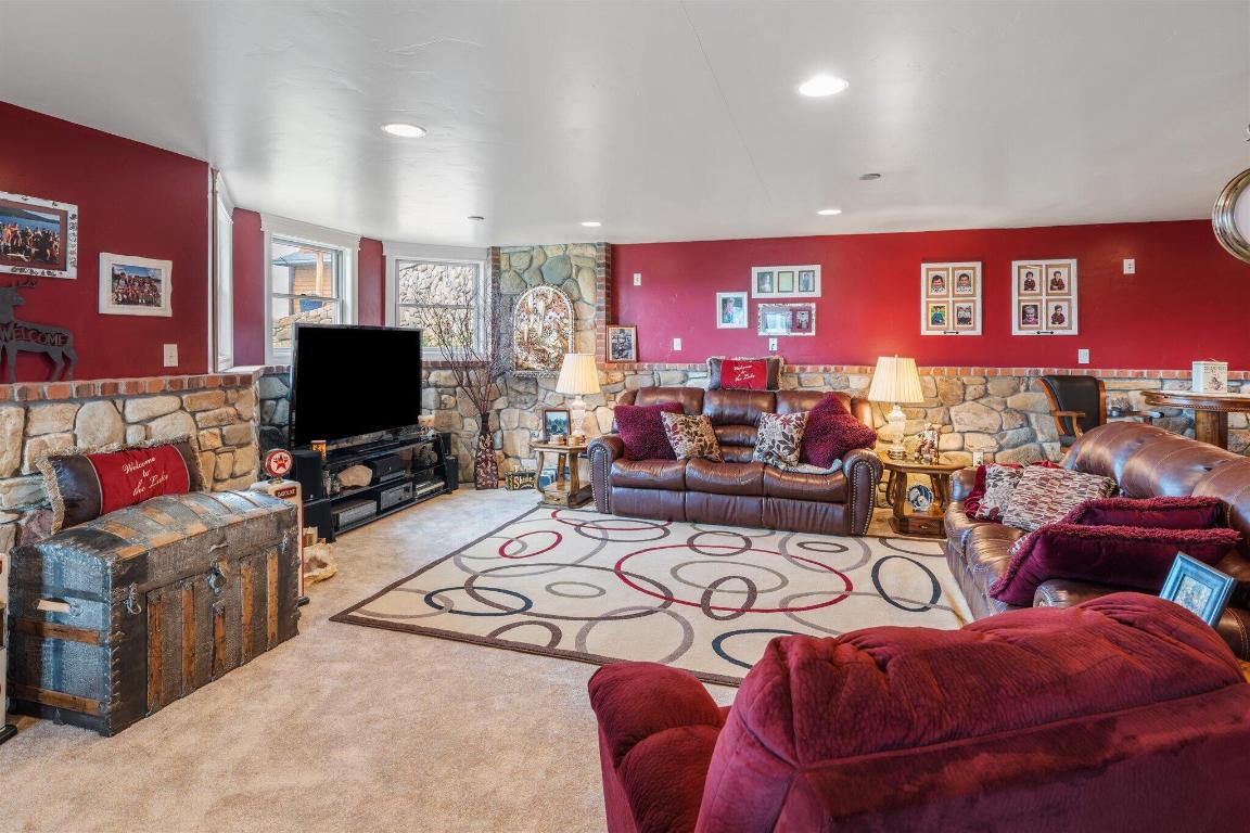 28578 Stoney Brooks Lane Property Photo 34