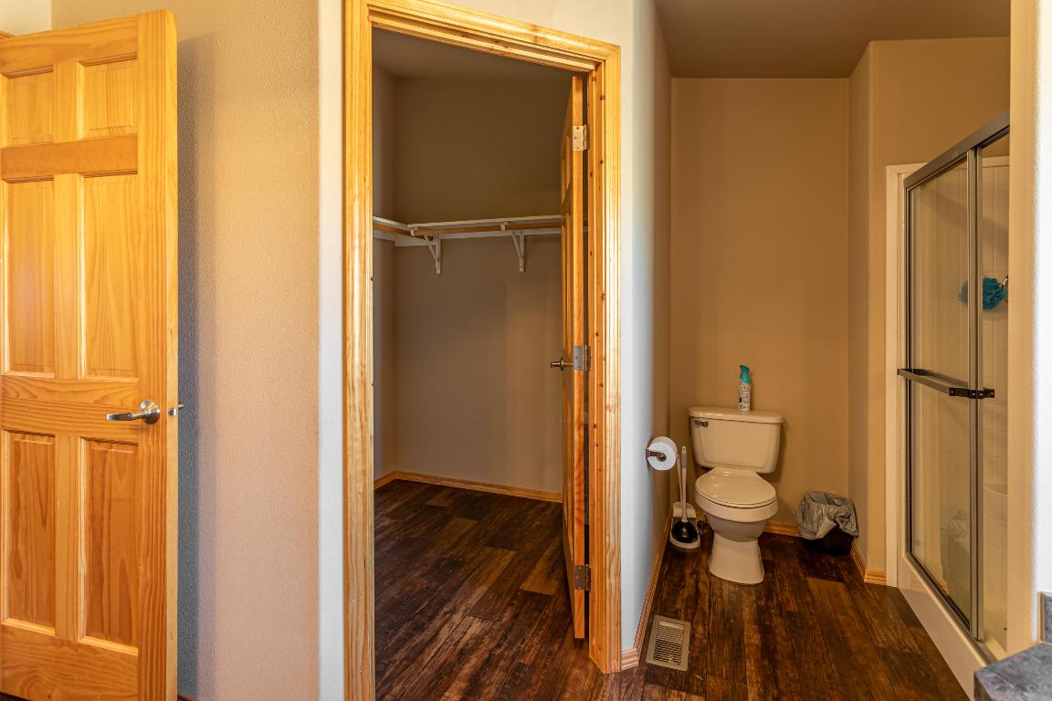 7400 Browns Meadow Road Property Photo 13