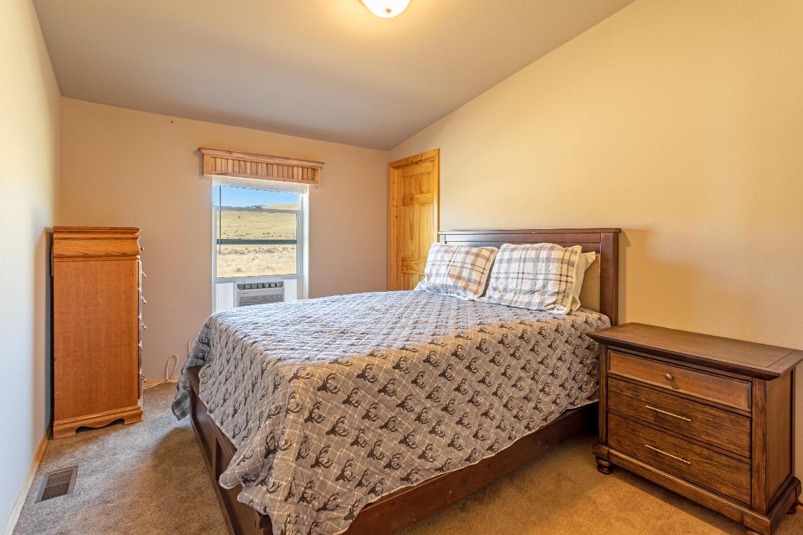 7400 Browns Meadow Road Property Photo 15