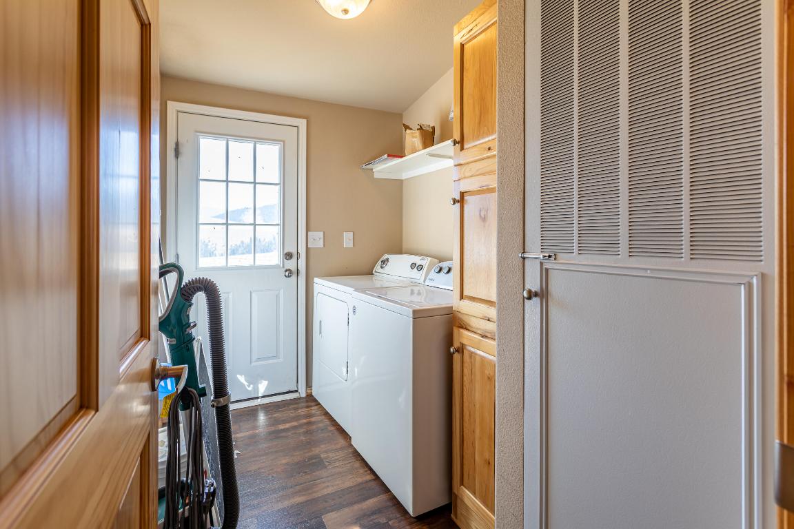 7400 Browns Meadow Road Property Photo 17