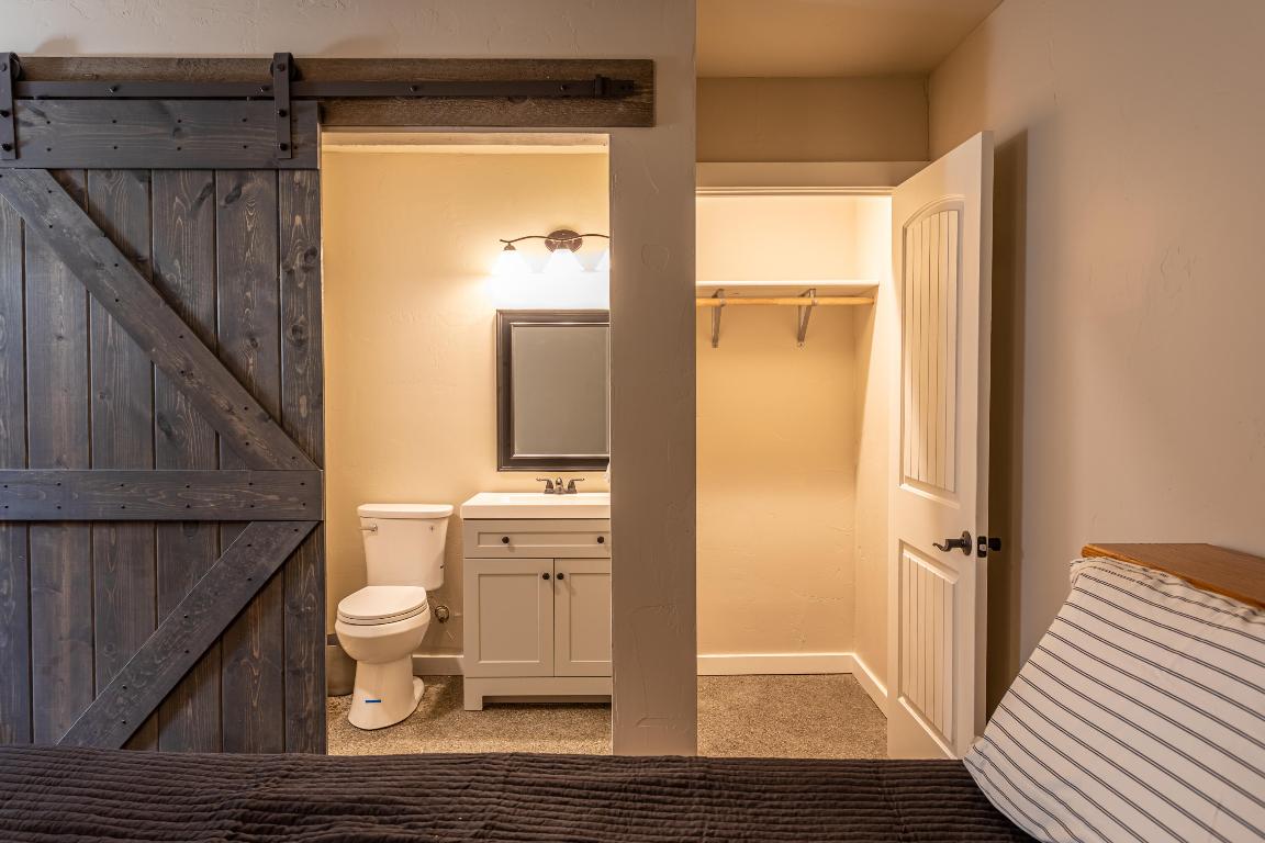 7400 Browns Meadow Road Property Photo 41