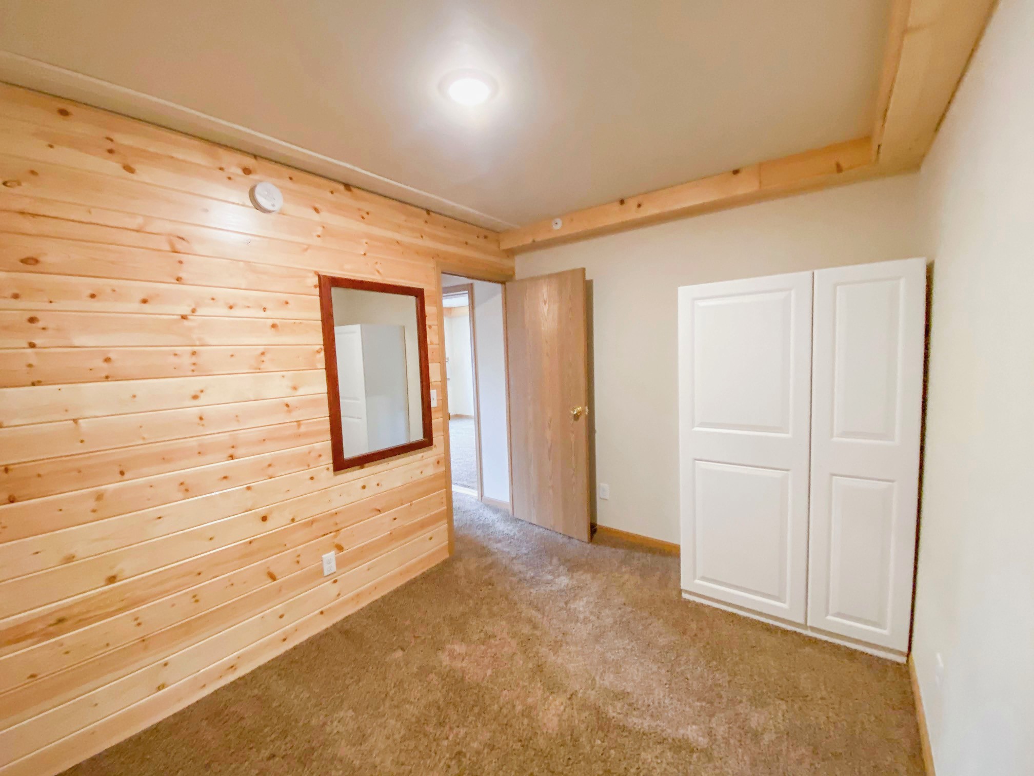 9 River Road Road Property Photo 13