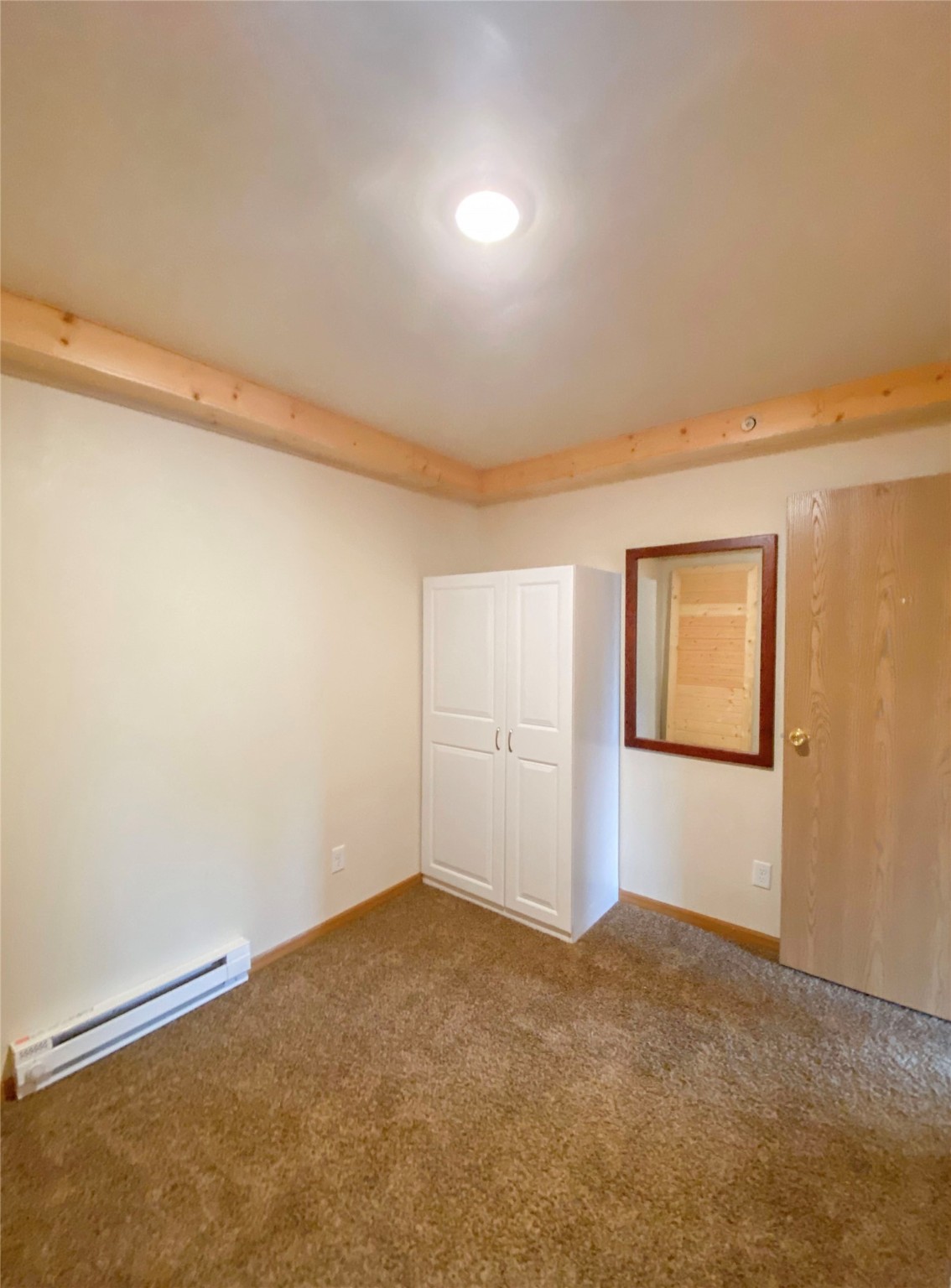 9 River Road Road Property Photo 14