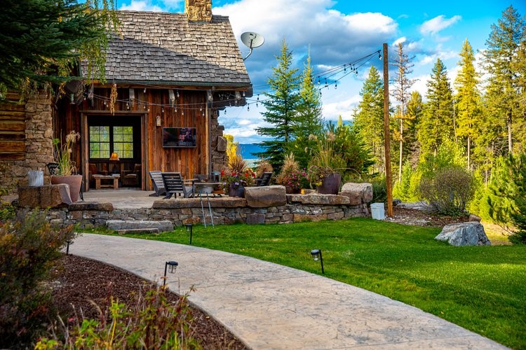 375 Wagon Trail Road Property Photo 10