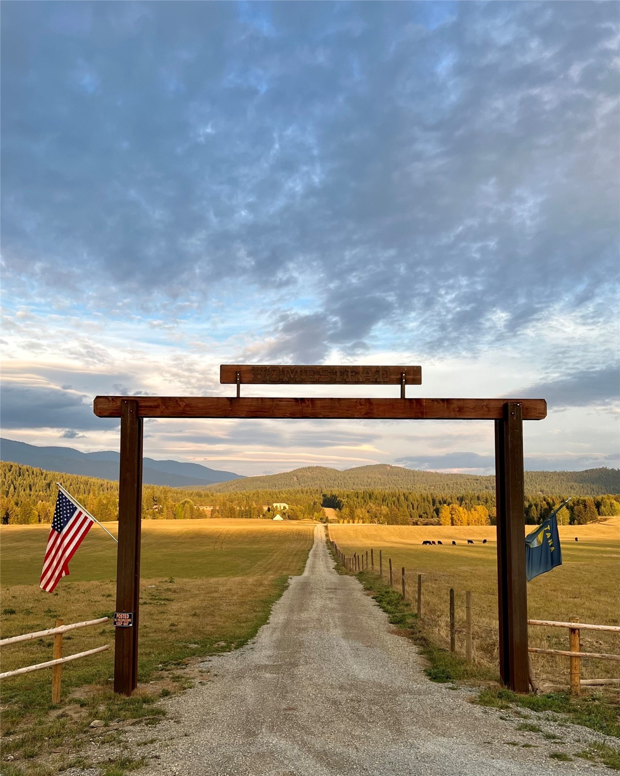 375 Wagon Trail Road Property Photo 13