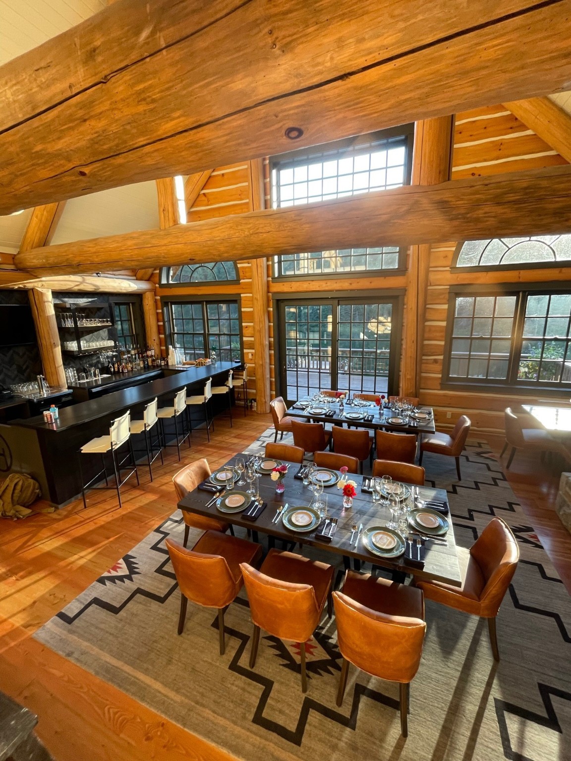 375 Wagon Trail Road Property Photo 14