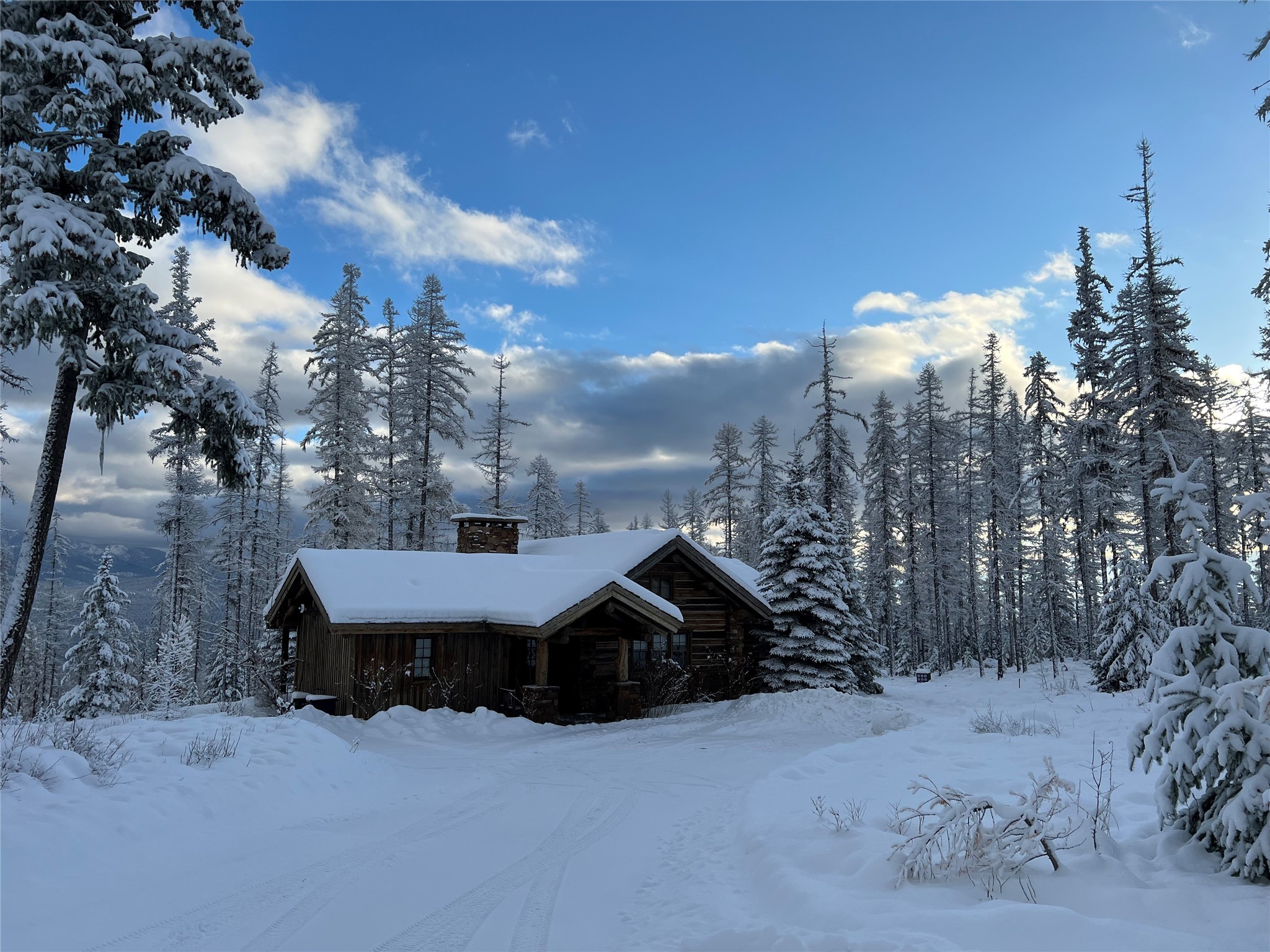 375 Wagon Trail Road Property Photo 17
