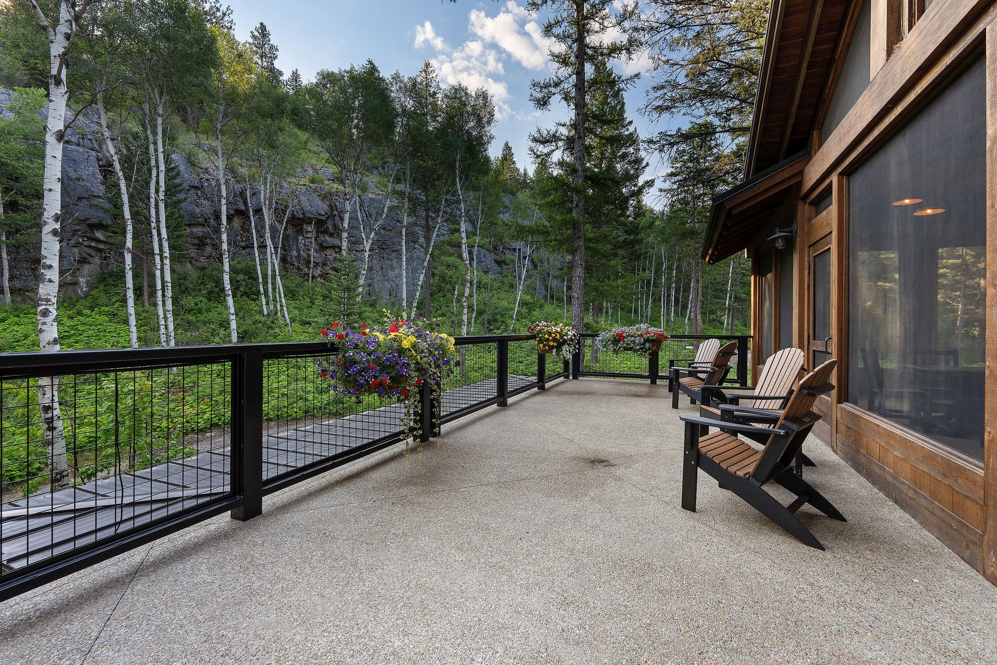 589 Saddlehorn Trail Property Photo 30