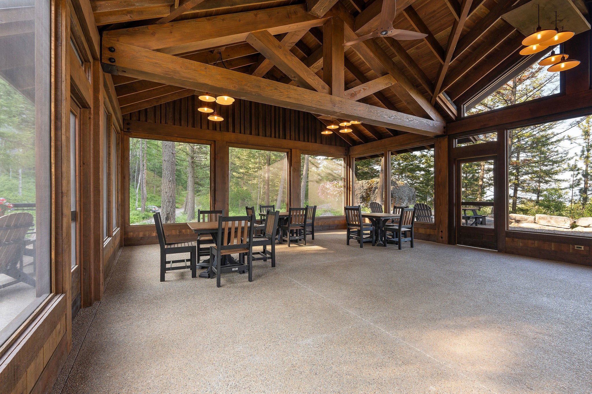 589 Saddlehorn Trail Property Photo 31