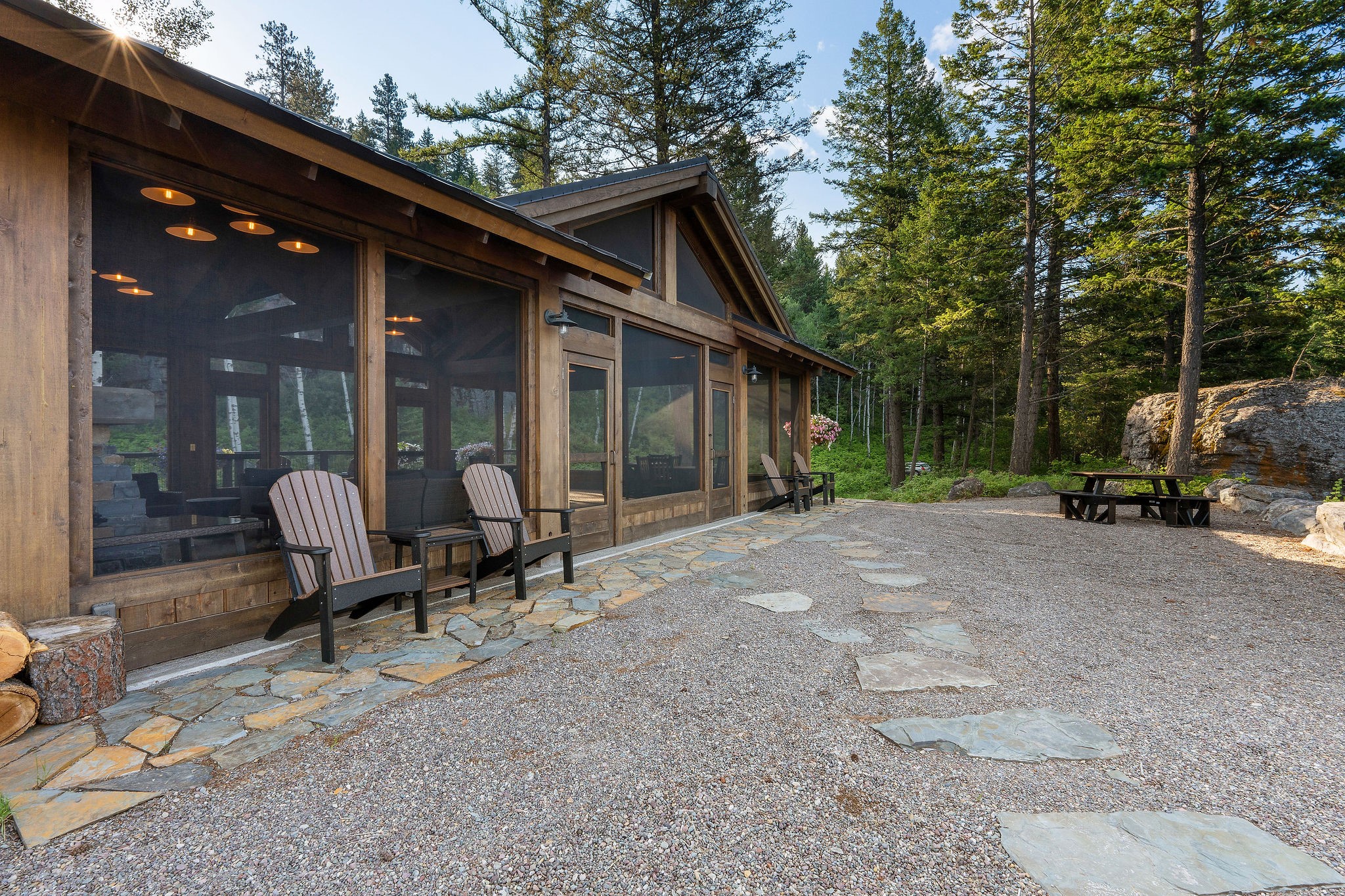 589 Saddlehorn Trail Property Photo 33