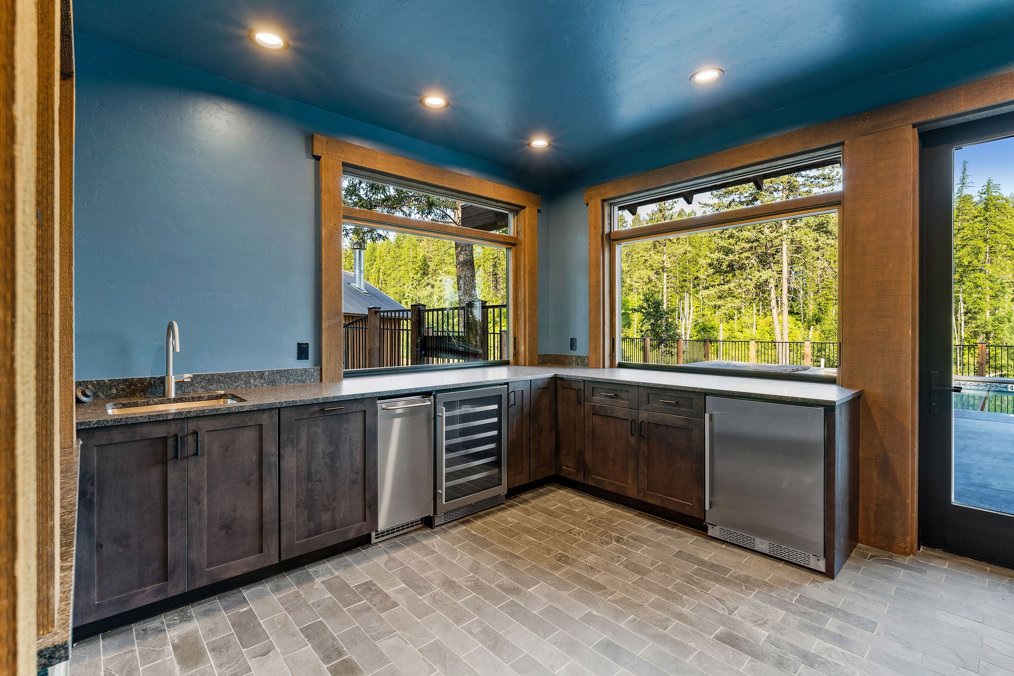 589 Saddlehorn Trail Property Photo 35