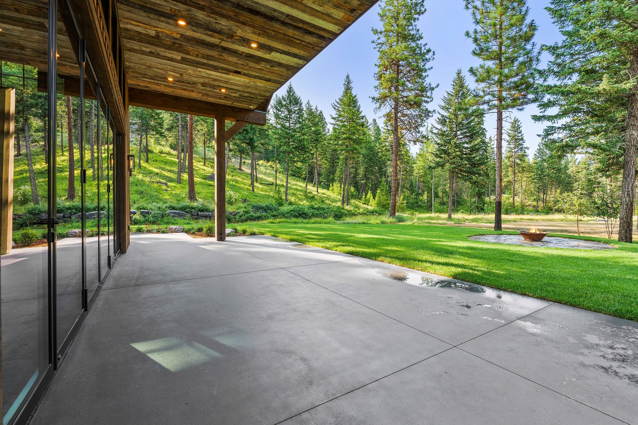 589 Saddlehorn Trail Property Photo 42