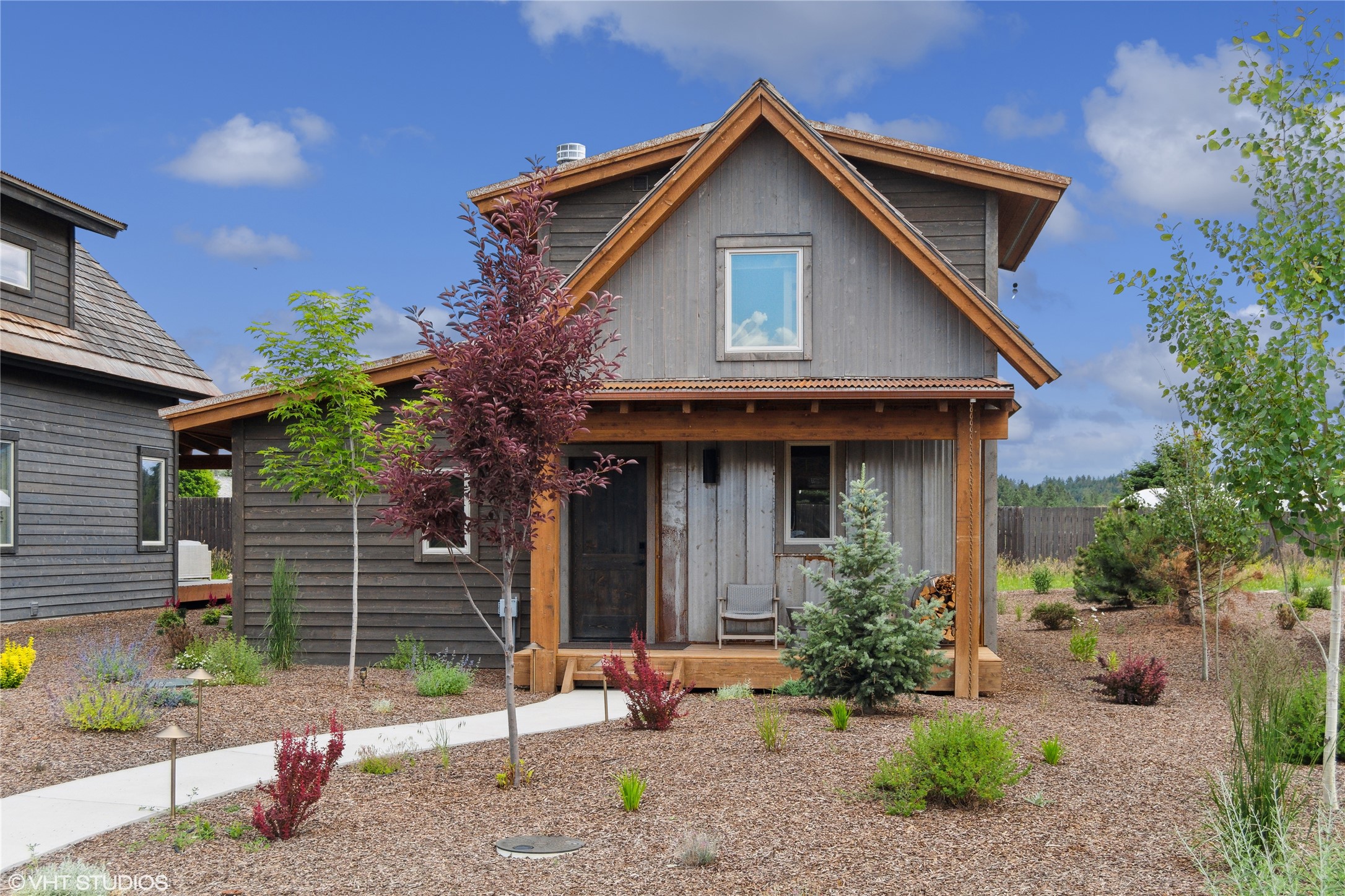15 Haflinger Cottage Way Property Photo 1