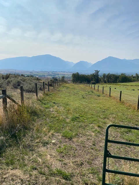 Nhn Stacy Lane Property Photo 16