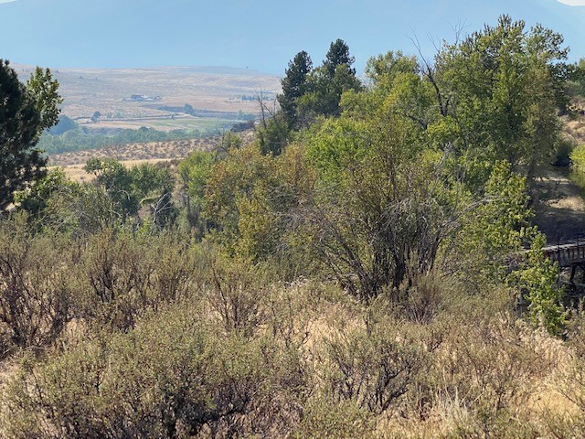 Nhn Stacy Lane Property Photo 30