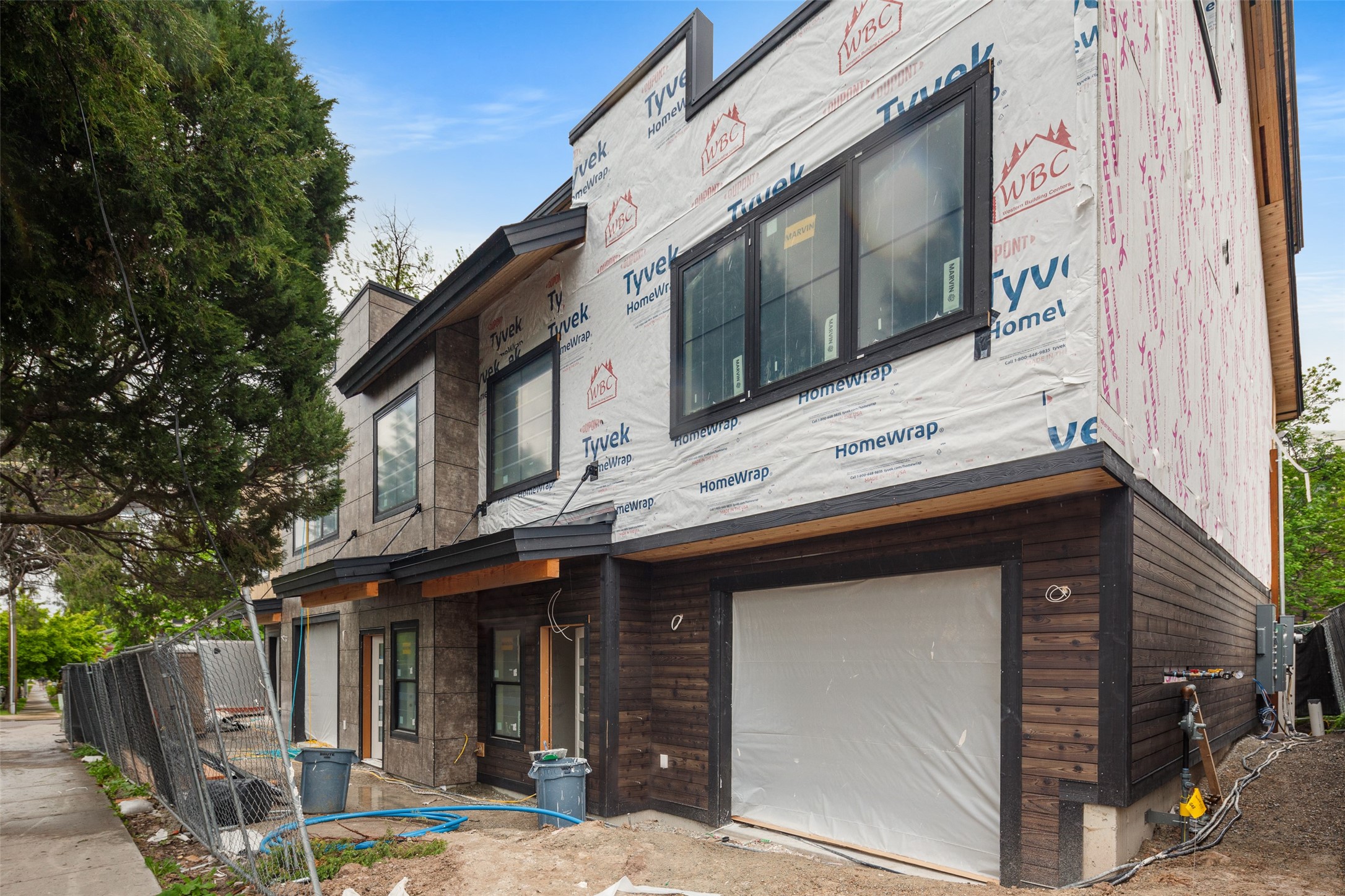 104 O'brien Avenue A Property Photo 1